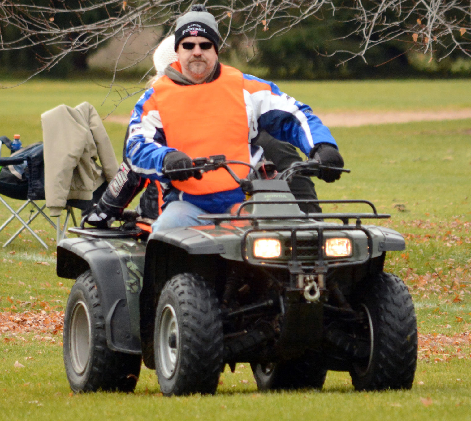 Four wheeler.jpg